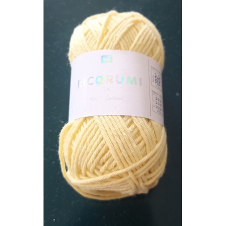 Ricorumi - 062. 063. 064. 065. 068. 072. 075. 076. 077. 0.78. 080