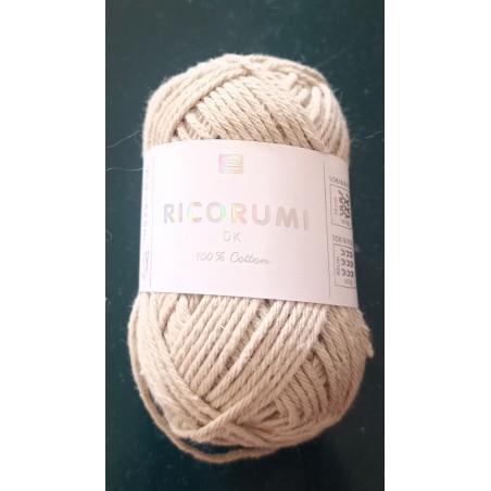 Ricorumi - 062. 063. 064. 065. 068. 072. 075. 076. 077. 0.78. 080