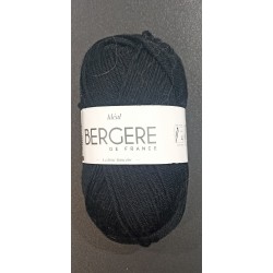 Idéal - Coloris - Citronnier. thé. olivine. gerbille. Truffe