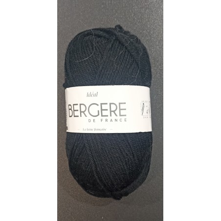 Idéal - Coloris - Citronnier. thé. olivine. gerbille. Truffe