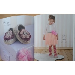 Calendrier de l' avent