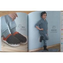 Calendrier de l' avent