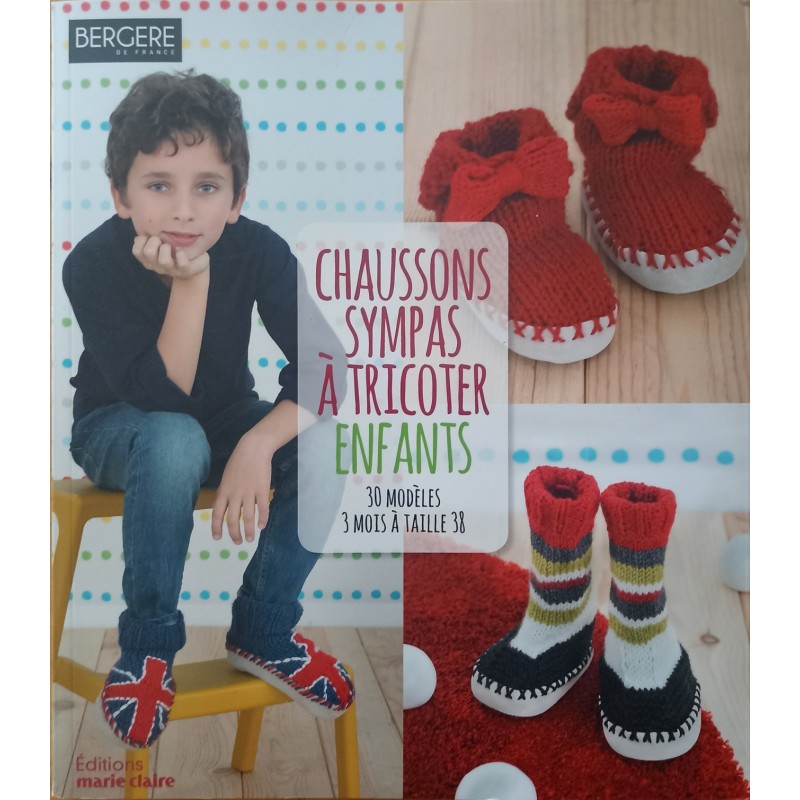 Calendrier de l' avent