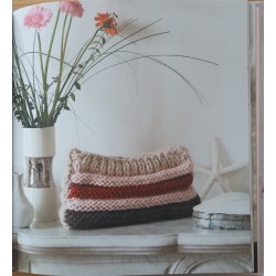 76455 - Mes créations en laine