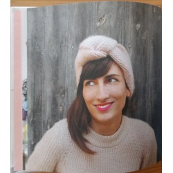 76455 - Mes créations en laine