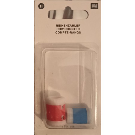 31474 - Compte- Rang