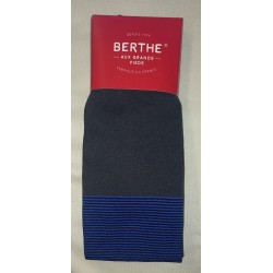 Leggins - Collant sans pieds