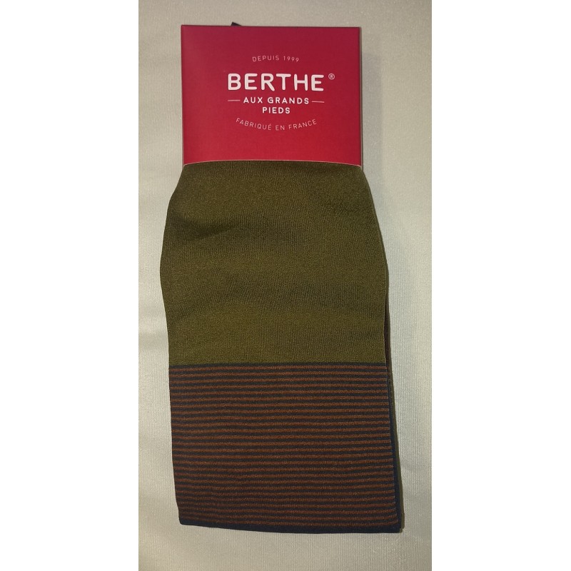 Leggins - Collant sans pieds