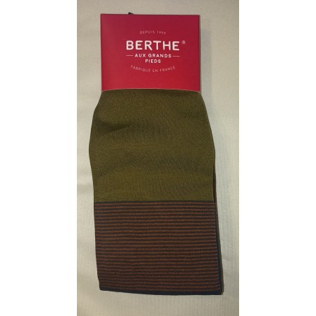 Leggins - Collant sans pieds