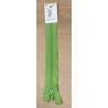 Fermeture Séparable - Kaki 150 - Beige - Vert