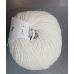 400925 - Soft Alpaca