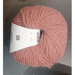 400925 - Soft Alpaca