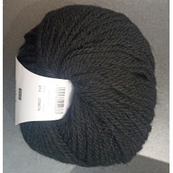 400925 - Soft Alpaca