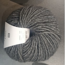 400925 - Soft Alpaca