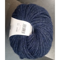 400925 - Soft Alpaca