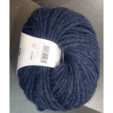 400925 - Soft Alpaca