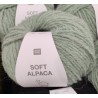 400925 - Soft Alpaca
