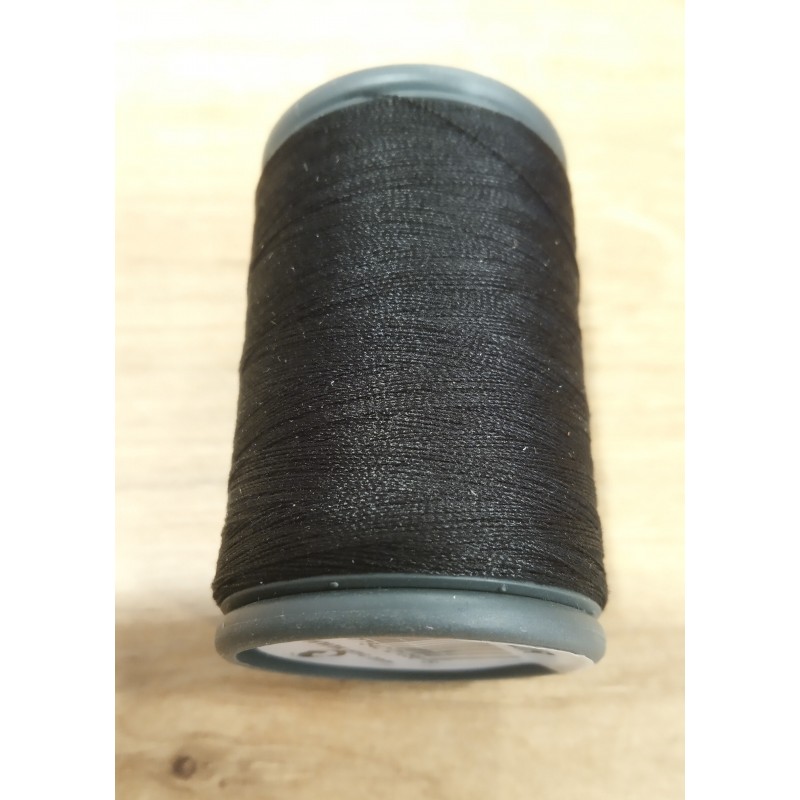 Fil à coudre 500M - Les Neutres