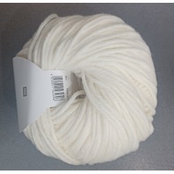 383235 - Essentials Mega Wool Chunky