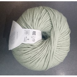 383235 - Essentials Mega Wool Chunky