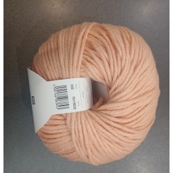 383235 - Essentials Mega Wool Chunky