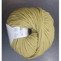 383235 - Essentials Mega Wool Chunky