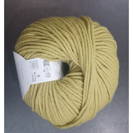 383235 - Essentials Mega Wool Chunky