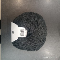 383235 - Essentials Mega Wool Chunky