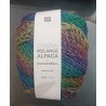 383423 - Créative Mélange Alpaca Wonderball