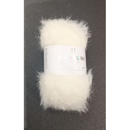 383431 - Ricorumi - FURRY FURRY