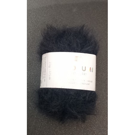 383431 - Ricorumi - FURRY FURRY