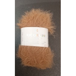 383431 - Ricorumi - FURRY FURRY