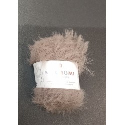 383431 - Ricorumi - FURRY FURRY