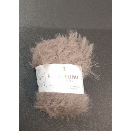 383431 - Ricorumi - FURRY FURRY