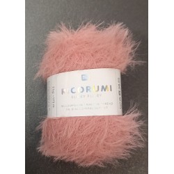 383431 - Ricorumi - FURRY FURRY