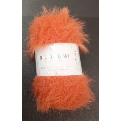 383431 - Ricorumi - FURRY FURRY