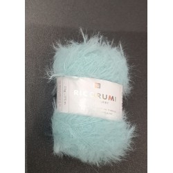 383431 - Ricorumi - FURRY FURRY