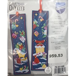 95953 - Marque - pages a...