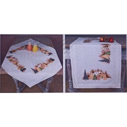 95978. 79 - Kit chemin de...