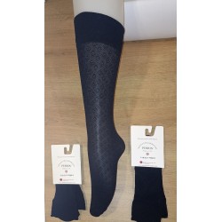 E0003.030 - Mi- bas -...