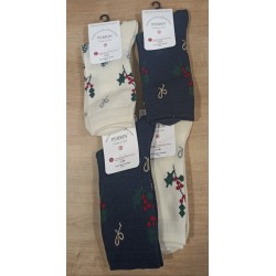 H0425.999 - Chaussettes...