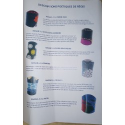 BASL24 - Chaussettes courtes