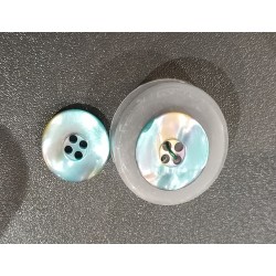 76080 - Boutons Colorés et...