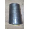 Cone - Noir - Blanc - Rouge - Marine - Gris Clair - Marron Clair