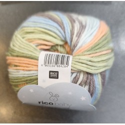 383194 - Baby dream dk -...