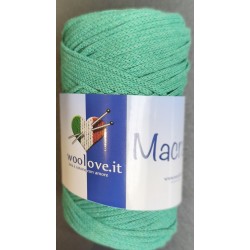 C95008 - Macramé