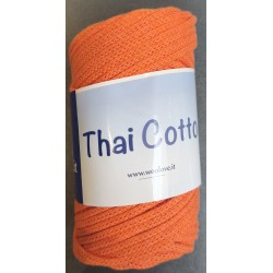 C95009 - Macramé Thai Cotton