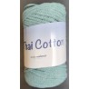 C95009 - Macramé Thai Cotton