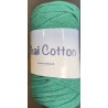 C95009 - Macramé Thai Cotton