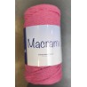 C95008 - Macramé